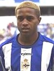 Almeida Gomes Andrade Jorge Manuel